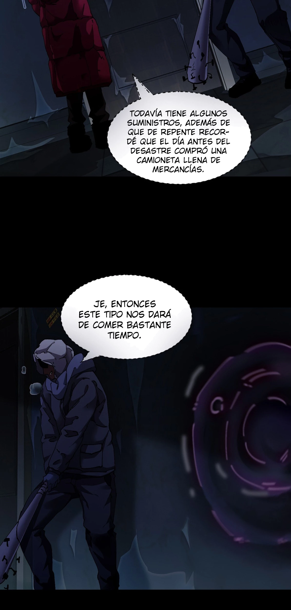 Página 38