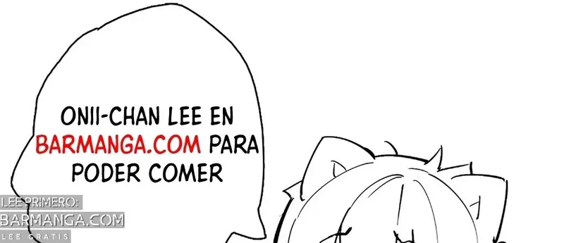 Sobreviviendo en el Apocalipsis Glacial > Capitulo 53 > Page 201