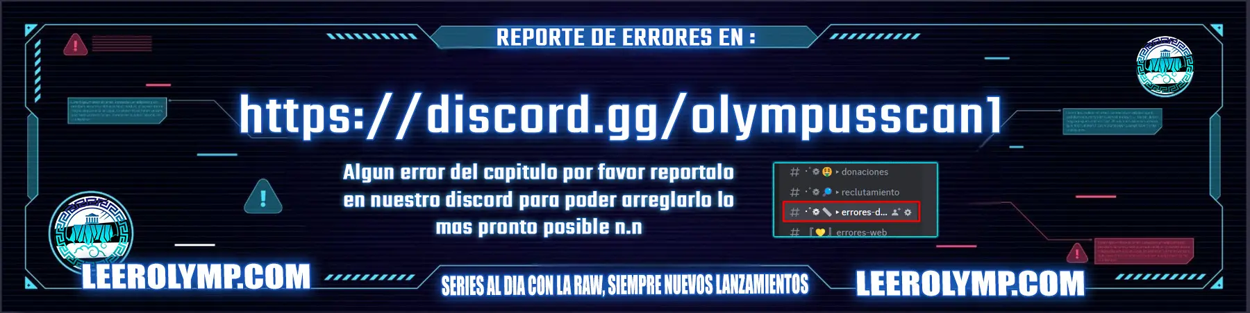 Stream del Arquero Genio > Capitulo 52 > Page 361