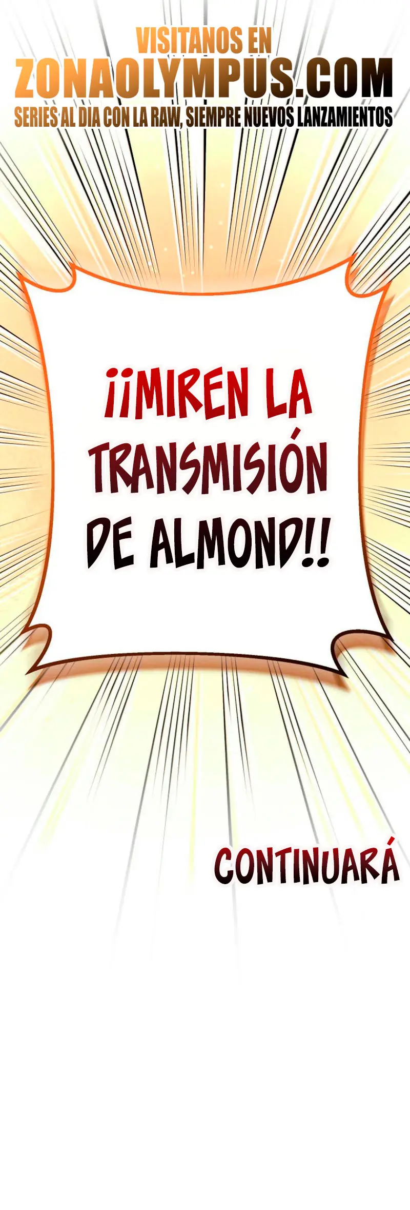 Stream del Arquero Genio > Capitulo 58 > Page 381