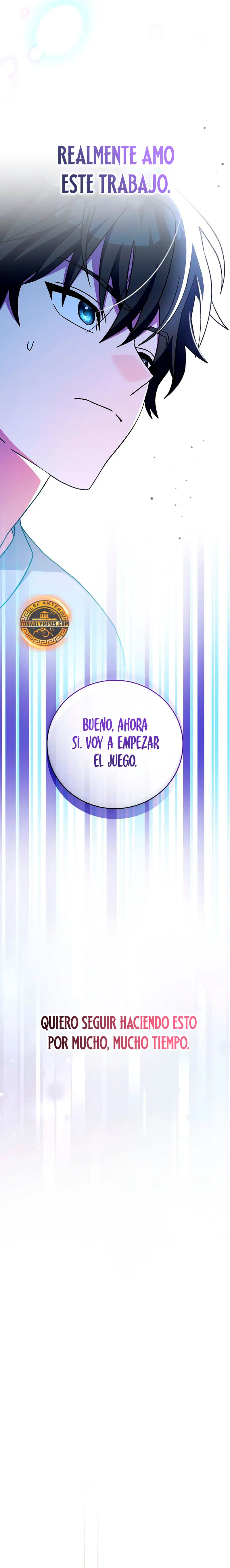 Stream del Arquero Genio > Capitulo 59 > Page 331