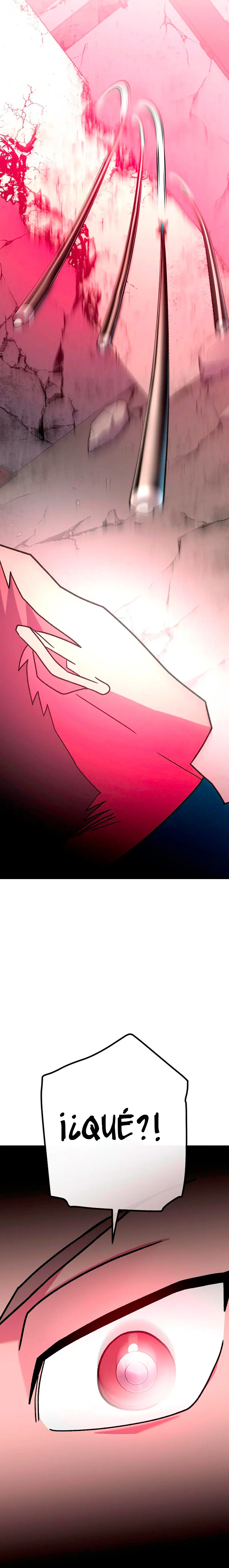 Stream del Arquero Genio > Capitulo 62 > Page 291