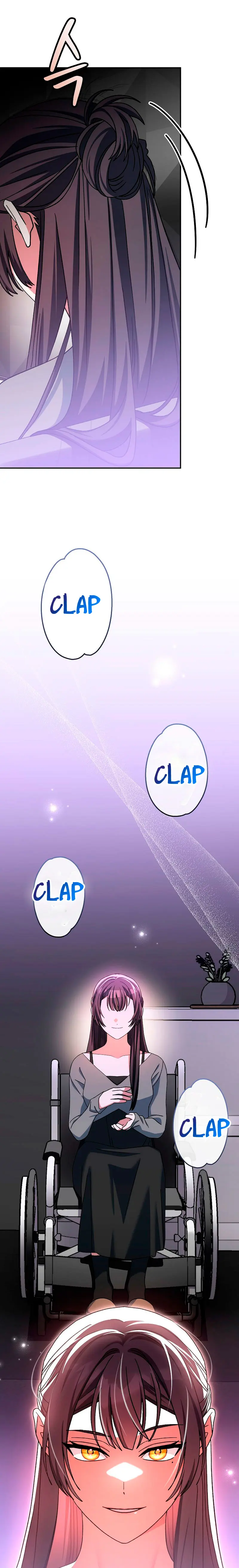 Stream del Arquero Genio > Capitulo 63 > Page 231