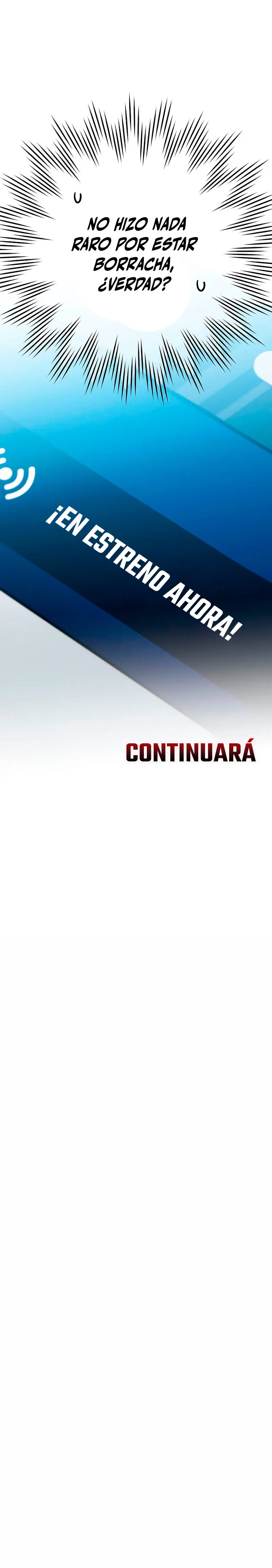 Stream del Arquero Genio > Capitulo 65 > Page 341