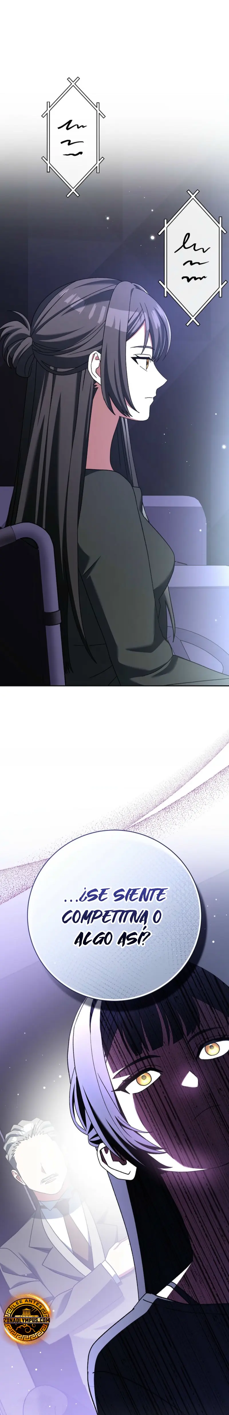 Stream del Arquero Genio > Capitulo 68 > Page 281