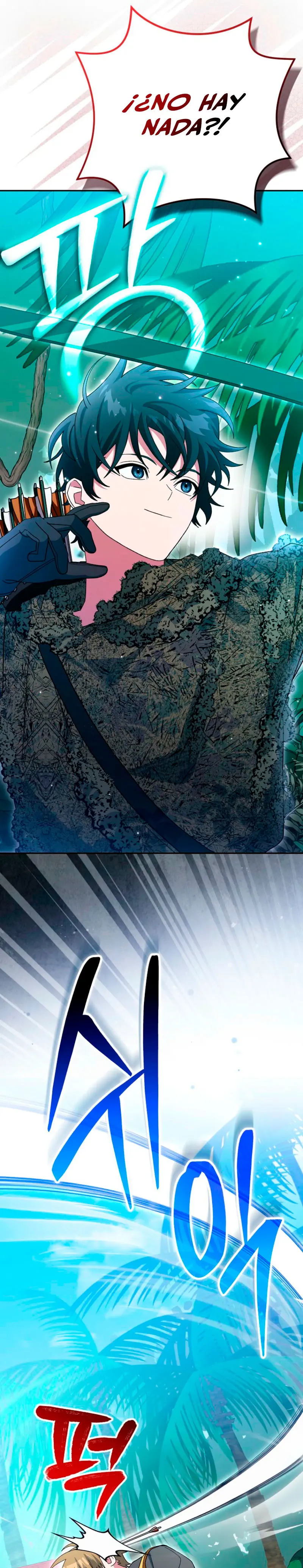 Stream del Arquero Genio > Capitulo 72 > Page 81