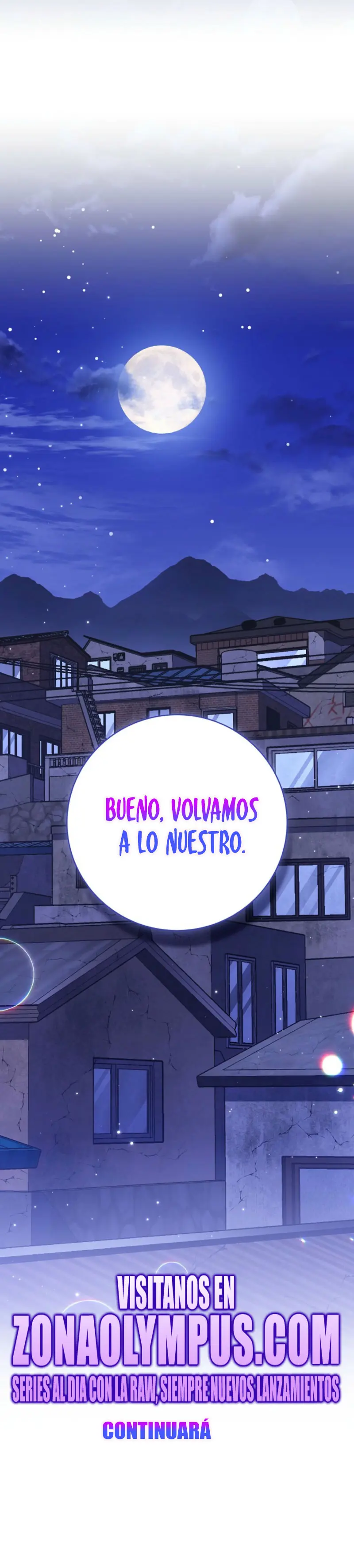 Stream del Arquero Genio > Capitulo 74 > Page 341