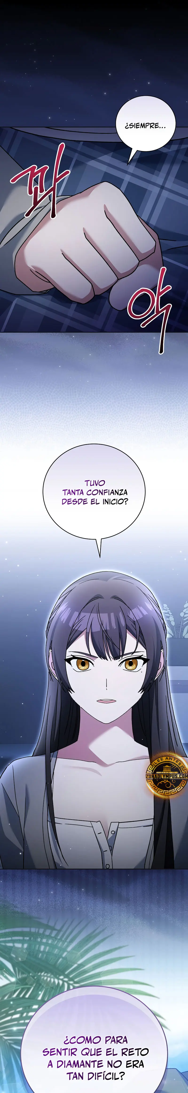 Stream del Arquero Genio > Capitulo 75 > Page 171