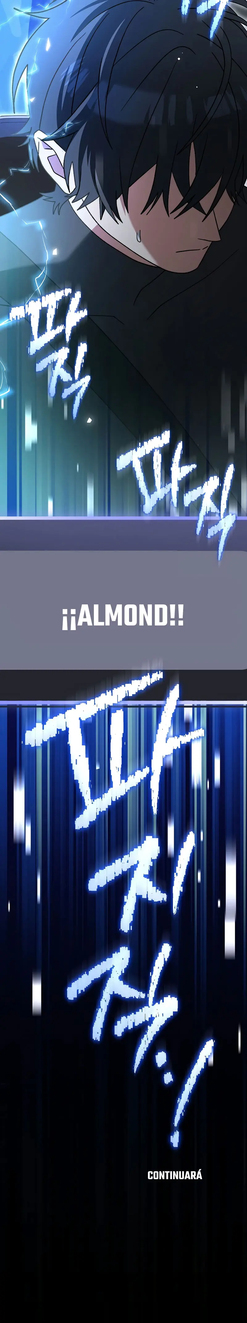Stream del Arquero Genio > Capitulo 78 > Page 371
