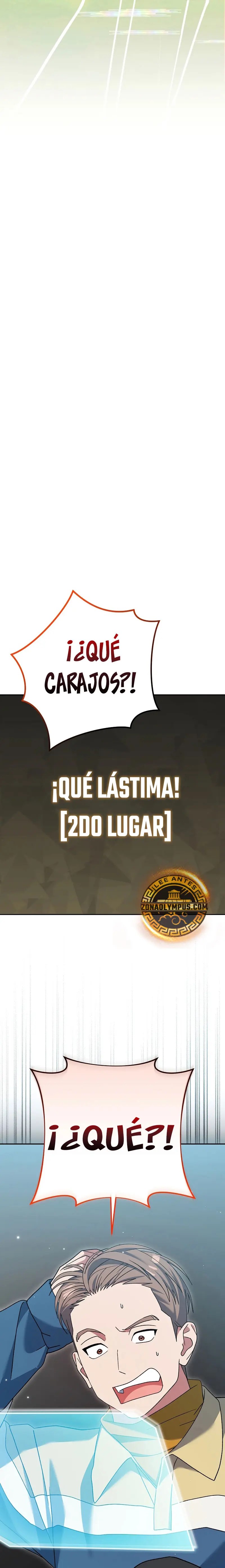 Stream del Arquero Genio > Capitulo 80 > Page 111