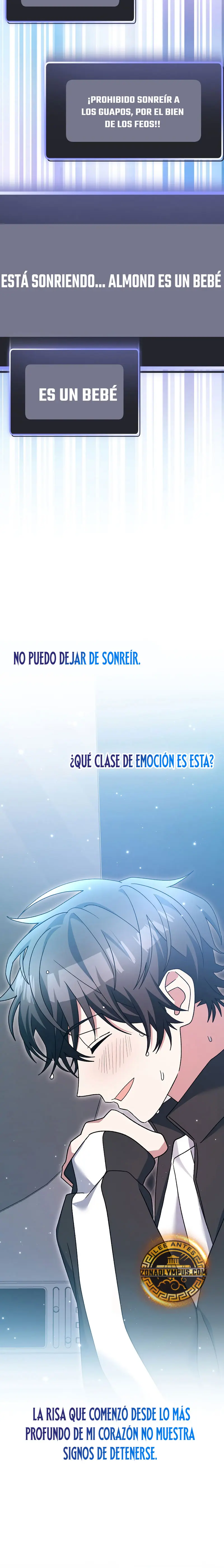 Stream del Arquero Genio > Capitulo 80 > Page 241