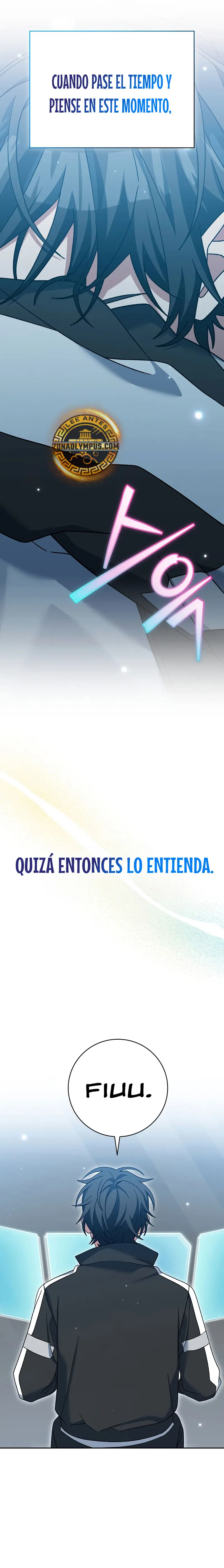Stream del Arquero Genio > Capitulo 80 > Page 251