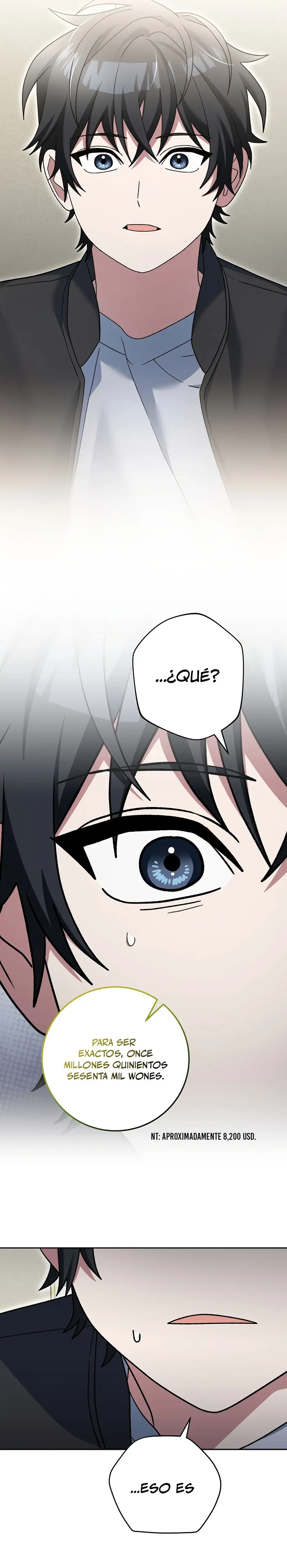 Stream del Arquero Genio > Capitulo 83 > Page 181