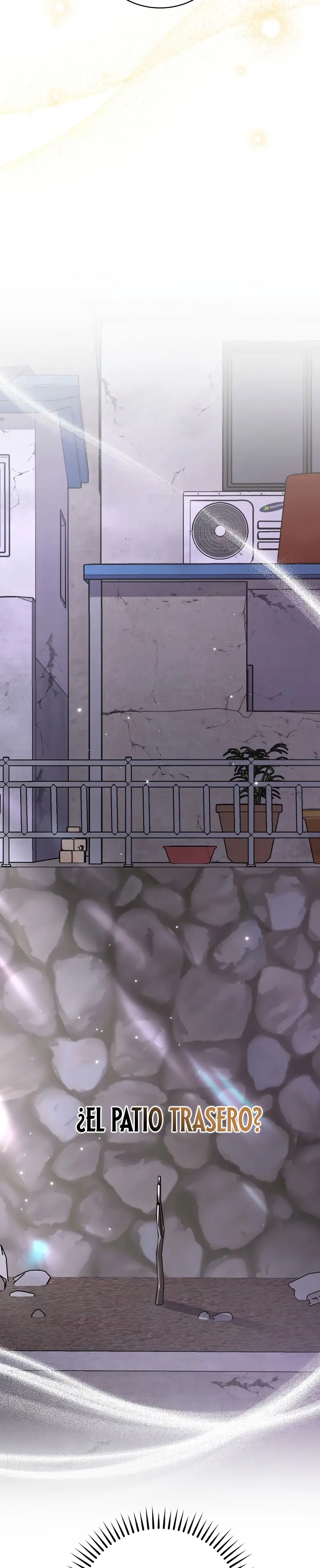 Stream del Arquero Genio > Capitulo 83 > Page 351