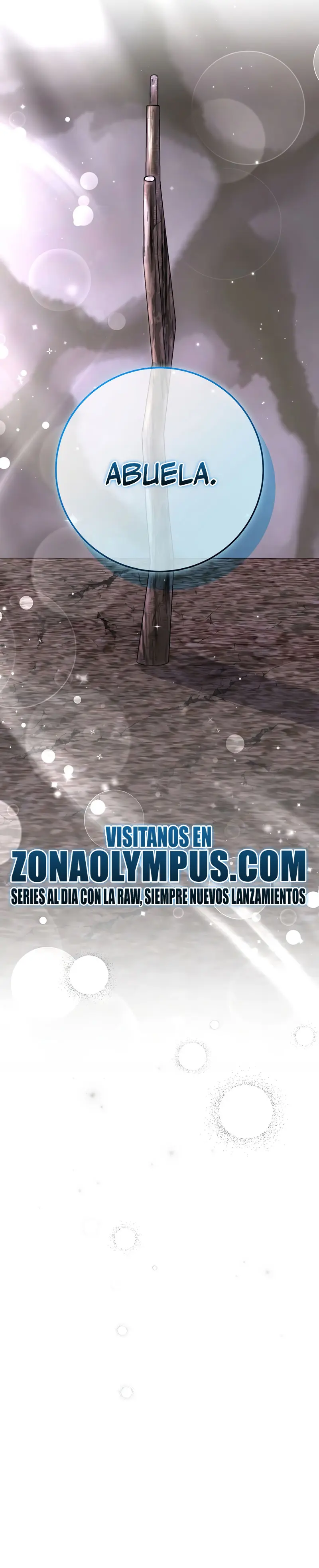 Stream del Arquero Genio > Capitulo 83 > Page 381