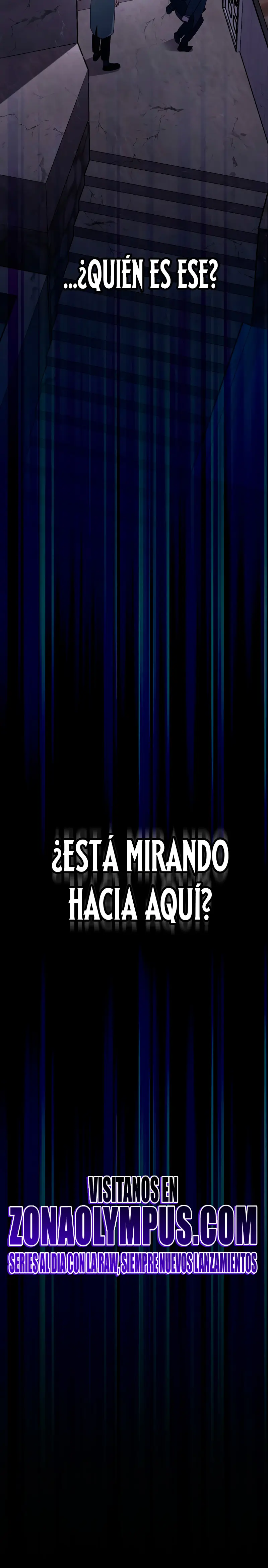 Stream del Arquero Genio > Capitulo 84 > Page 341