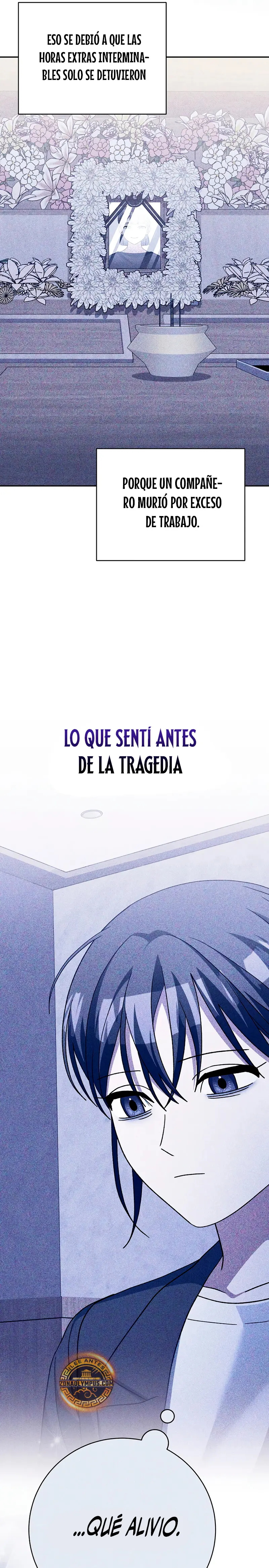 Stream del Arquero Genio > Capitulo 85 > Page 71