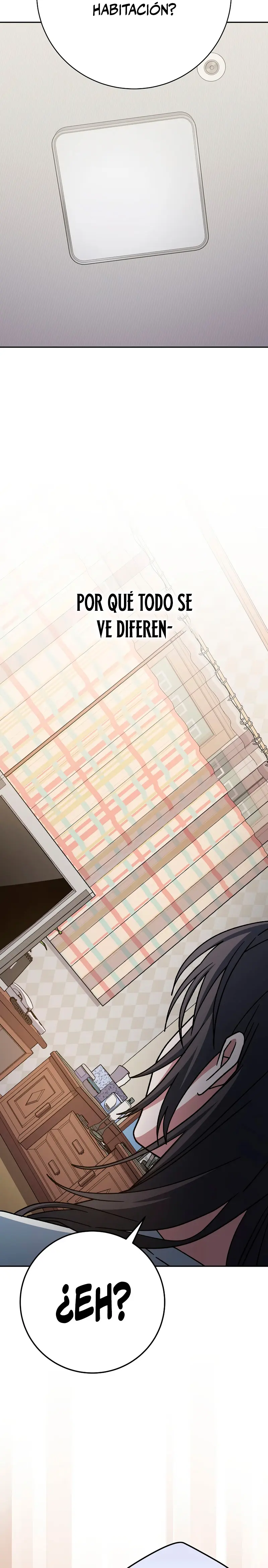 Stream del Arquero Genio > Capitulo 85 > Page 101