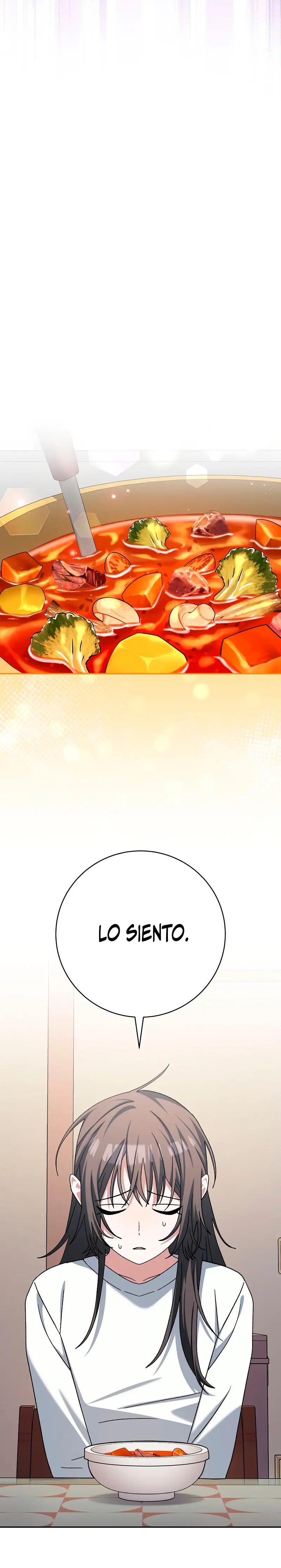 Stream del Arquero Genio > Capitulo 85 > Page 131