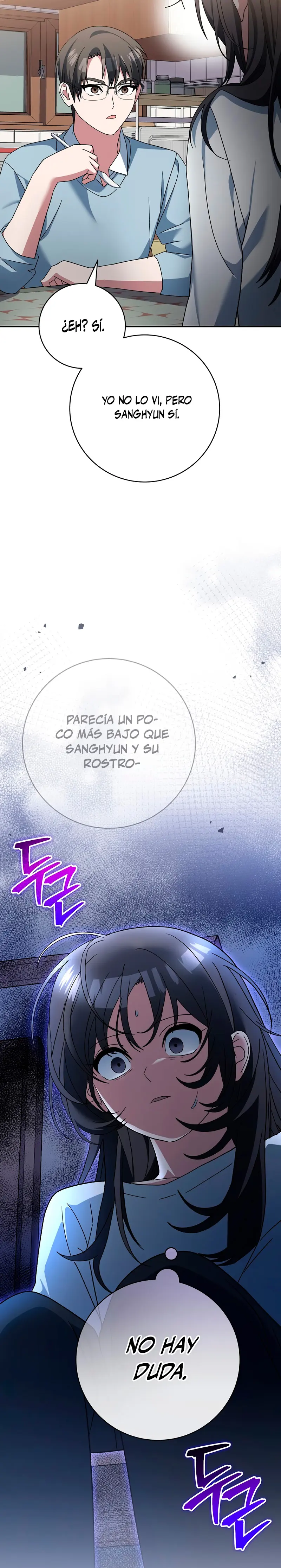 Stream del Arquero Genio > Capitulo 85 > Page 181