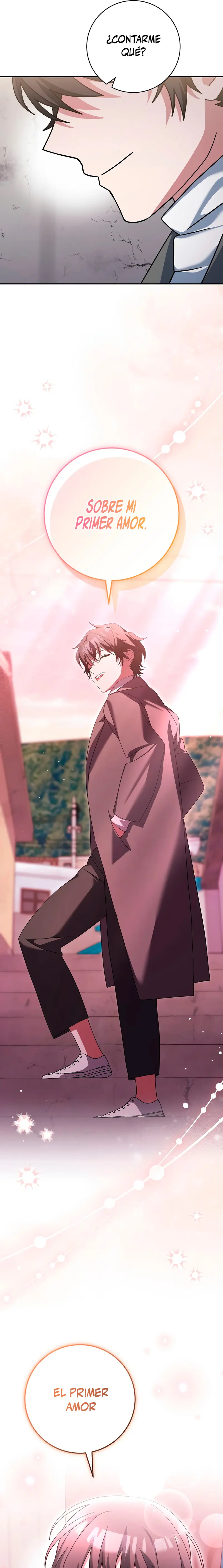 Stream del Arquero Genio > Capitulo 85 > Page 251