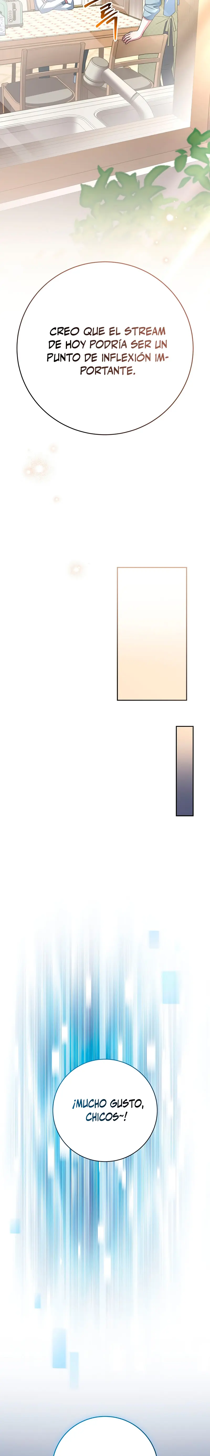 Stream del Arquero Genio > Capitulo 85 > Page 331