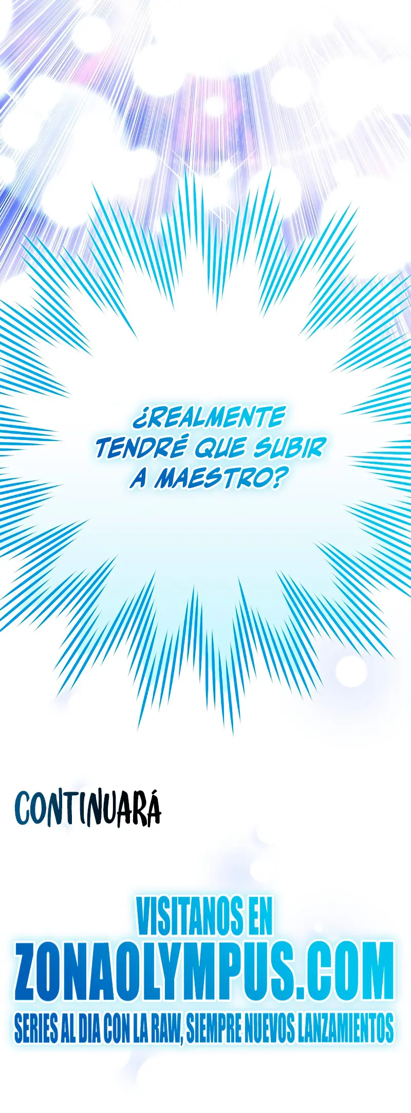 Stream del Arquero Genio > Capitulo 85 > Page 461