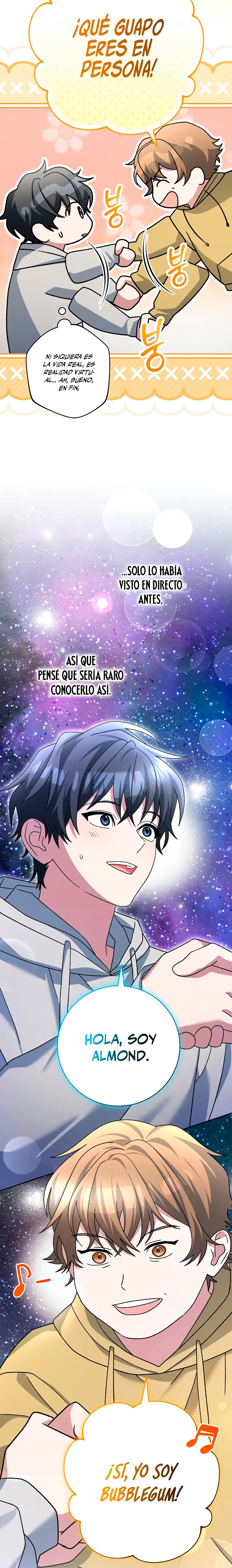 Stream del Arquero Genio > Capitulo 86 > Page 331