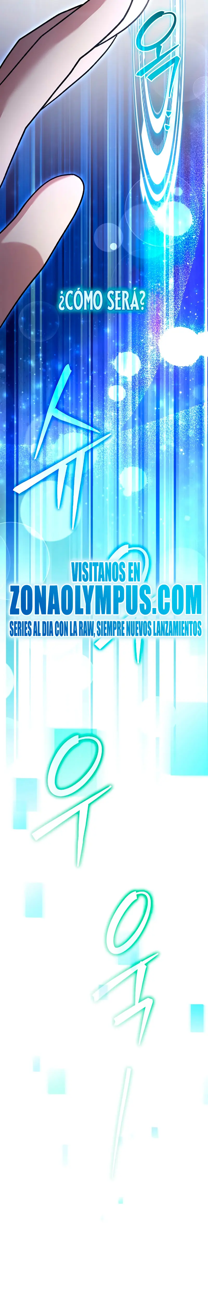 Stream del Arquero Genio > Capitulo 86 > Page 371