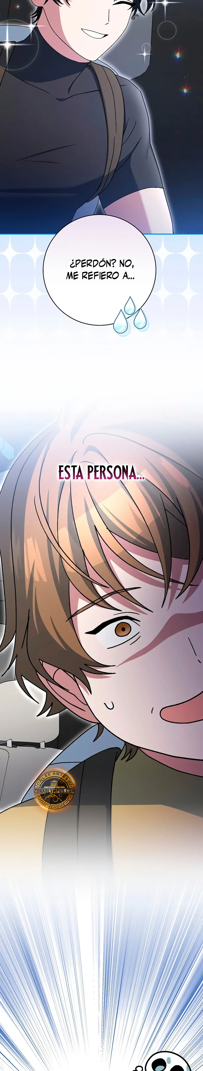 Stream del Arquero Genio > Capitulo 87 > Page 371