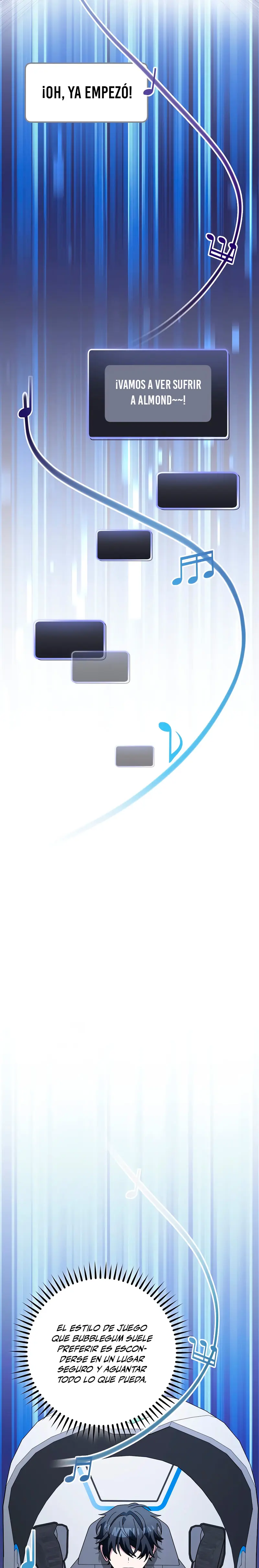 Stream del Arquero Genio > Capitulo 88 > Page 41