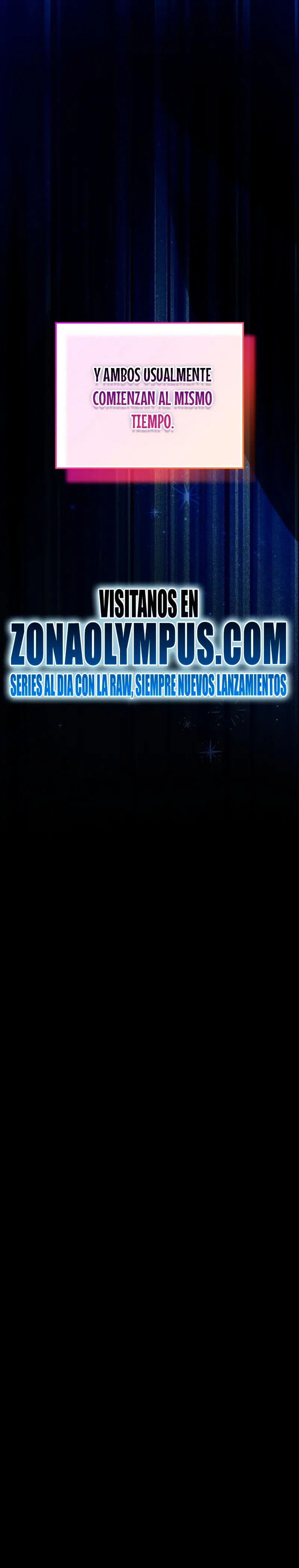 Stream del Arquero Genio > Capitulo 88 > Page 381