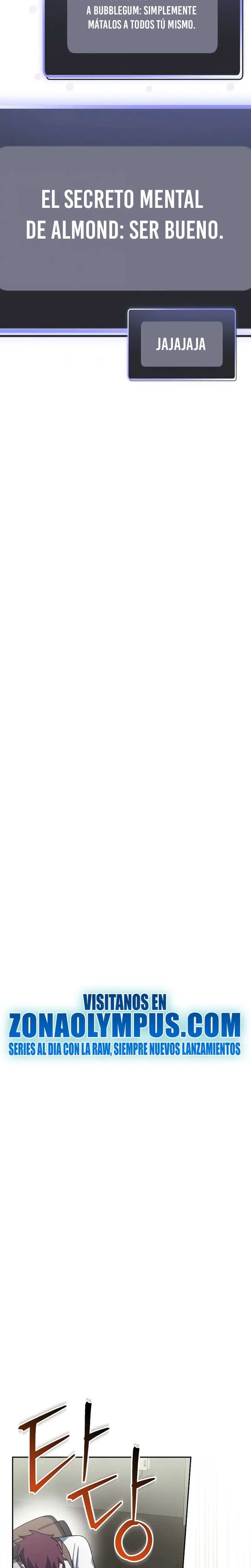 Stream del Arquero Genio > Capitulo 90 > Page 171