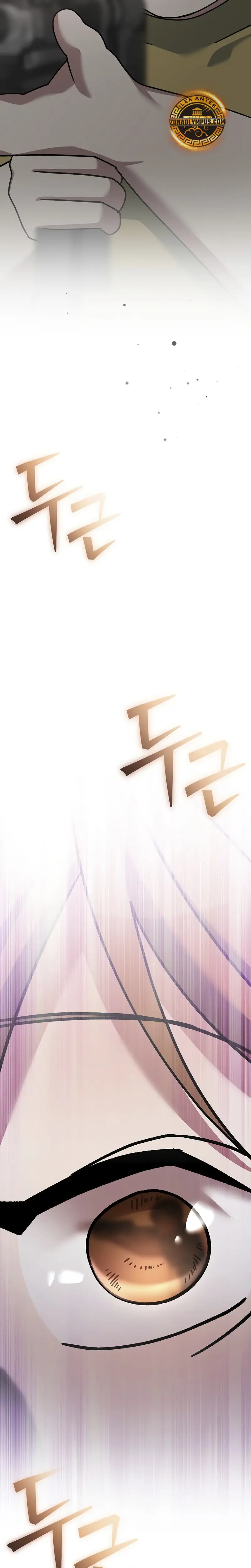 Stream del Arquero Genio > Capitulo 90 > Page 391