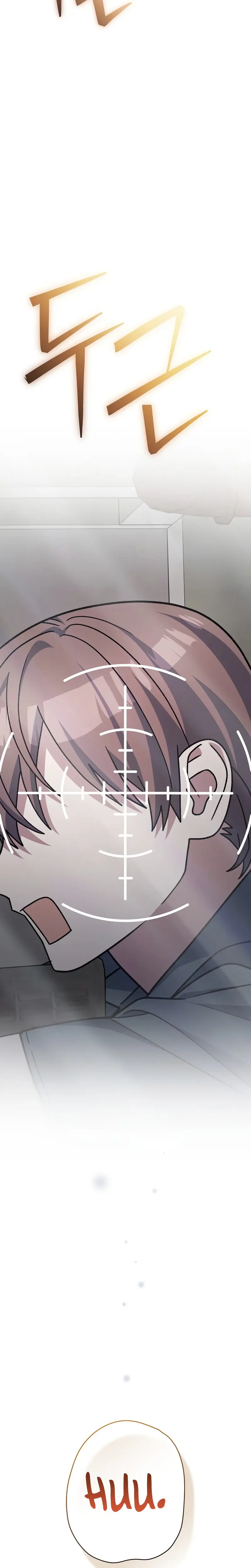 Stream del Arquero Genio > Capitulo 90 > Page 401