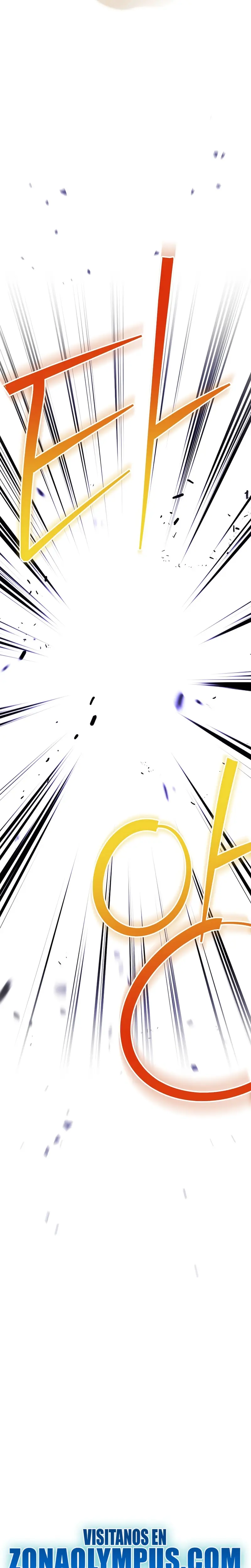 Stream del Arquero Genio > Capitulo 90 > Page 411