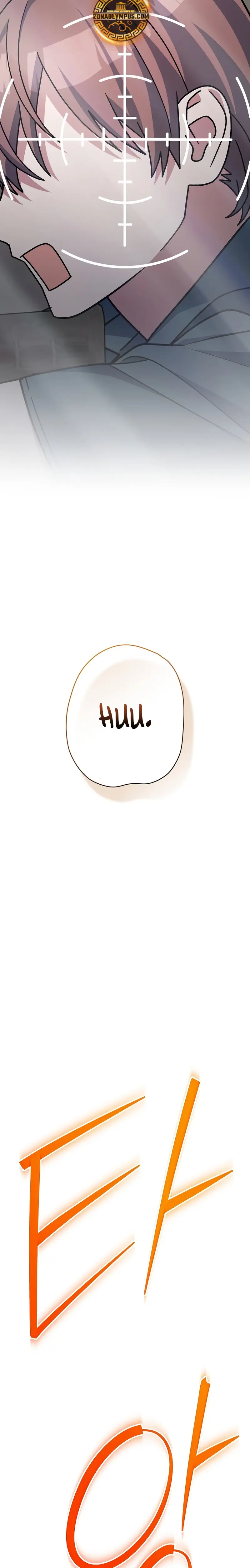 Stream del Arquero Genio > Capitulo 91 > Page 31