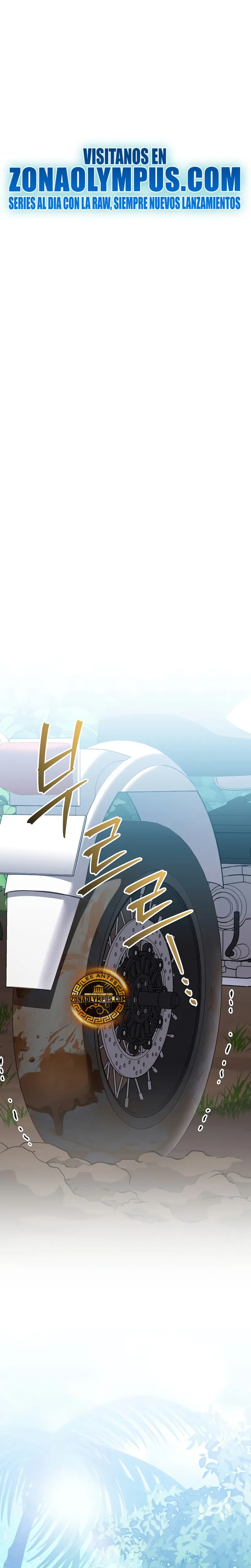 Stream del Arquero Genio > Capitulo 91 > Page 191