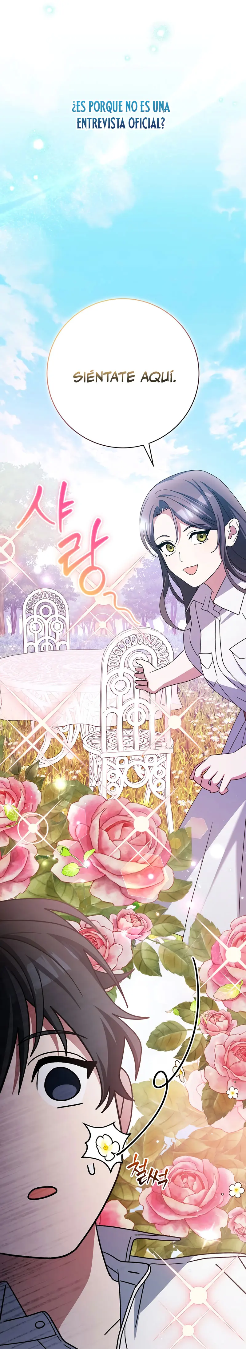 Stream del Arquero Genio > Capitulo 97 > Page 191