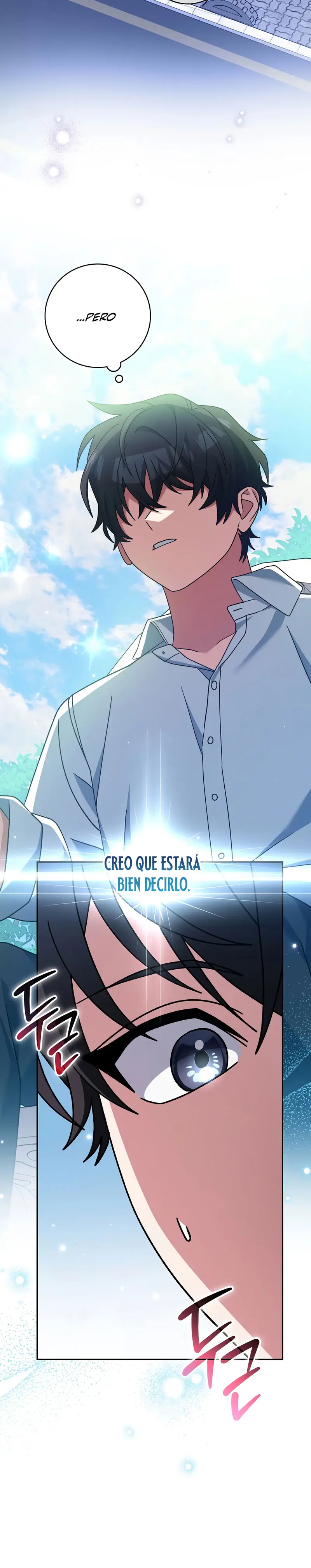 Stream del Arquero Genio > Capitulo 97 > Page 341