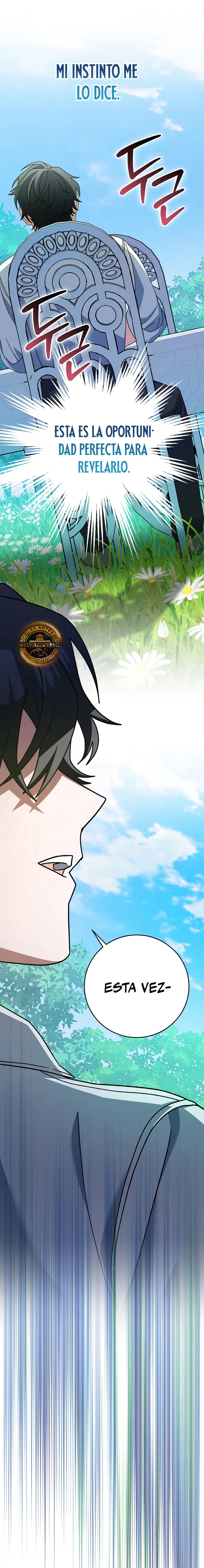 Stream del Arquero Genio > Capitulo 97 > Page 351