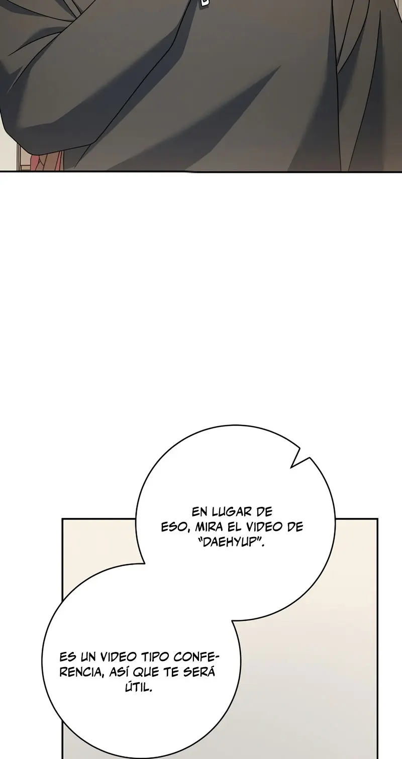 Stream del Arquero Genio > Capitulo 100 > Page 121