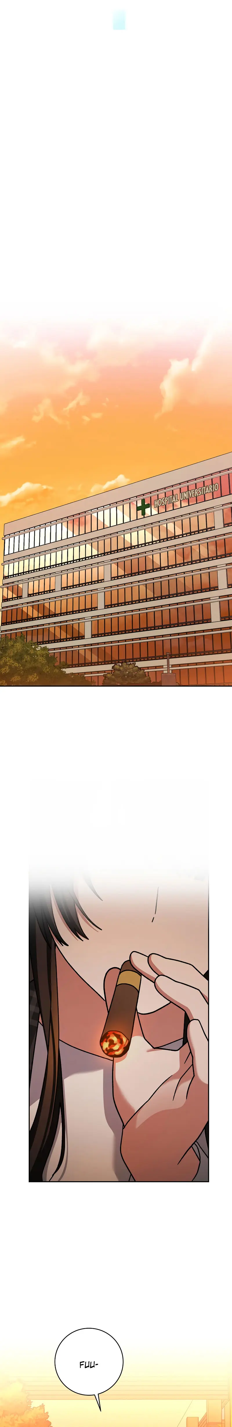 Stream del Arquero Genio > Capitulo 100 > Page 331