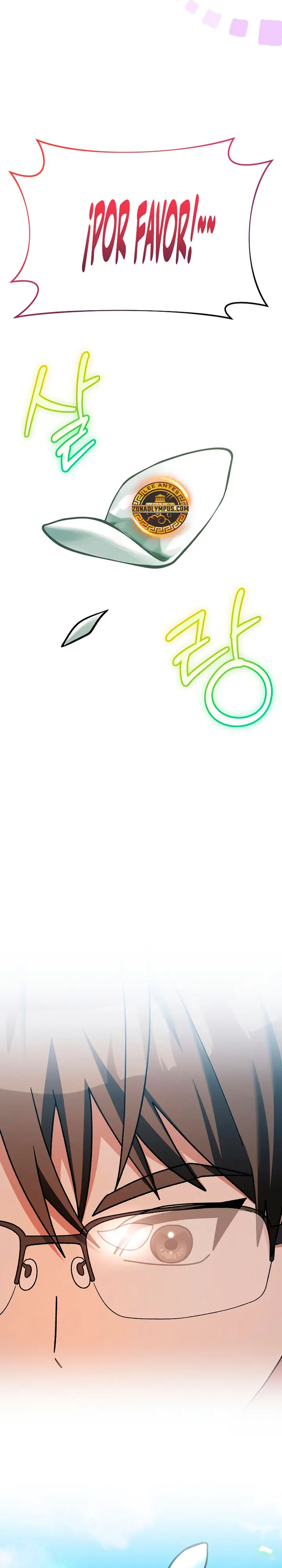 Stream del Arquero Genio > Capitulo 98 > Page 171