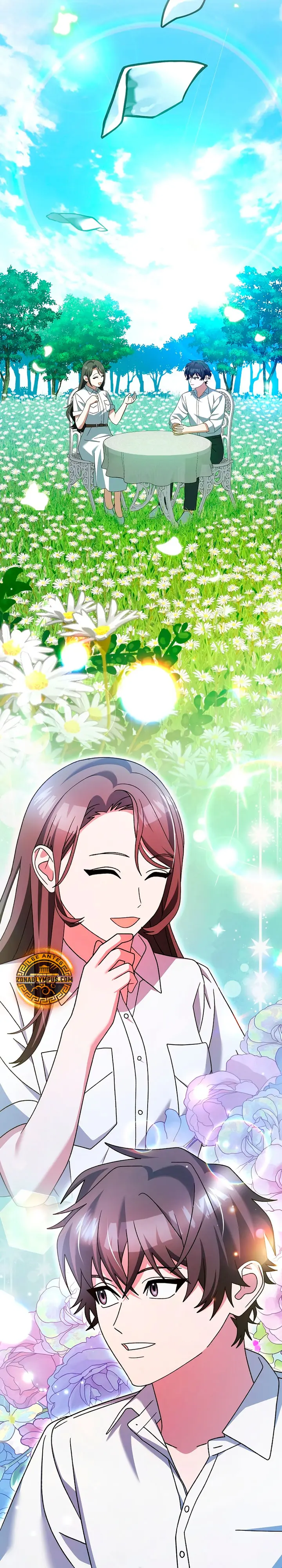 Stream del Arquero Genio > Capitulo 98 > Page 181