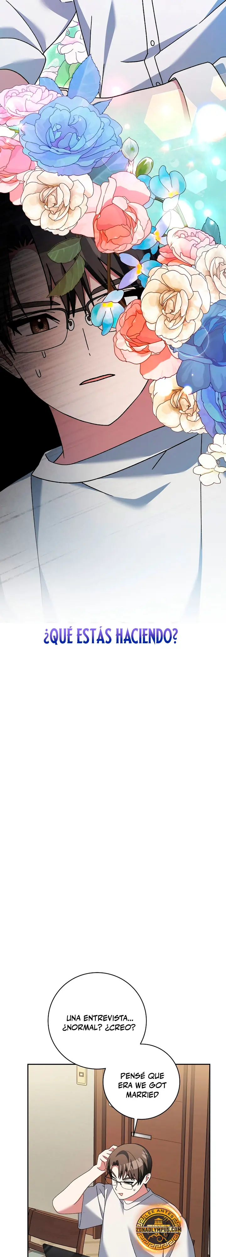 Stream del Arquero Genio > Capitulo 98 > Page 191