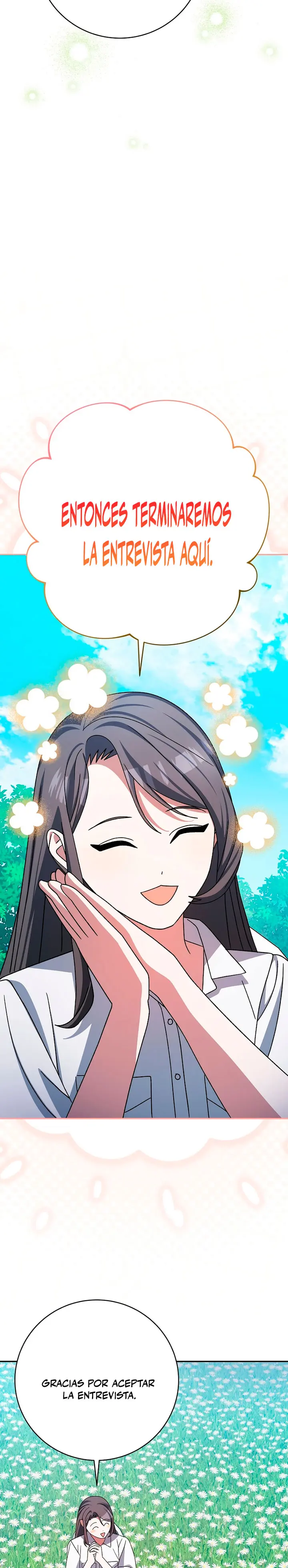 Stream del Arquero Genio > Capitulo 98 > Page 371