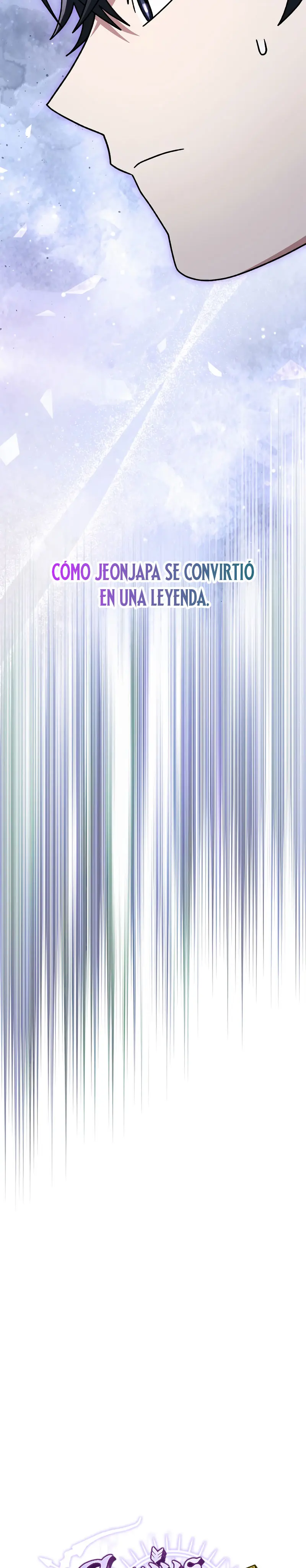 Stream del Arquero Genio > Capitulo 99 > Page 191