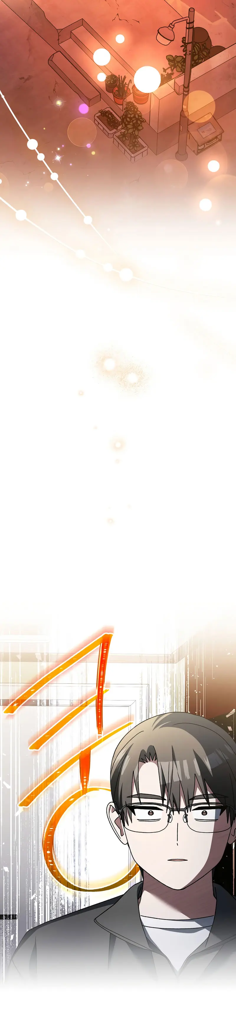 Stream del Arquero Genio > Capitulo 99 > Page 361