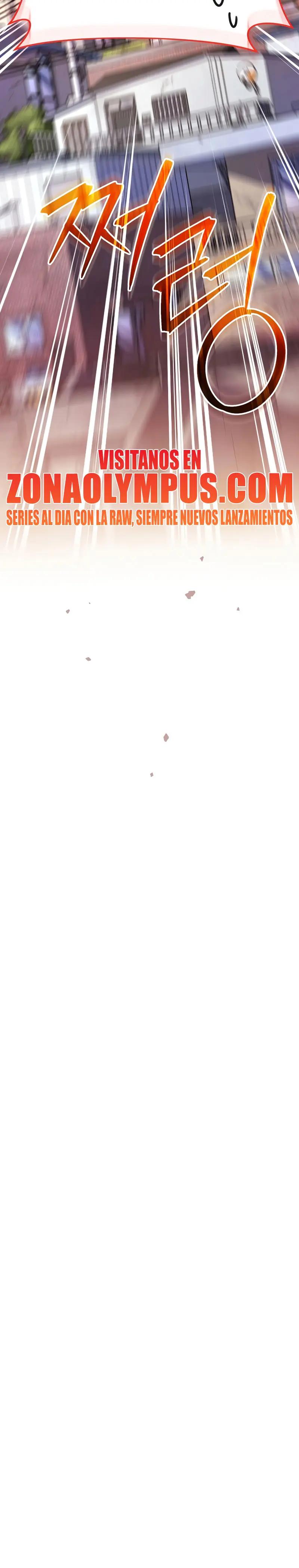 Stream del Arquero Genio > Capitulo 99 > Page 421